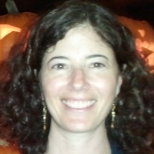 Meredith Goldsmith