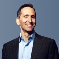 Peter Gassner