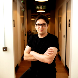 Andrew C