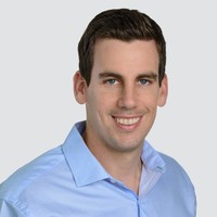 Jonathan Friedman