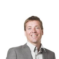 Mats Lindahl