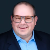 Kurt Kober