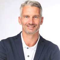 Manfred Mahrle