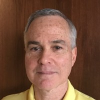 Mark Neuhausen