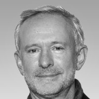 Thierry Lernon