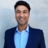 Andrew Yakub