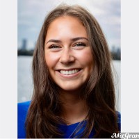 Amara Klink