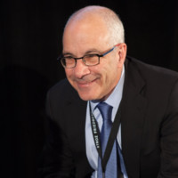 Joseph Grundfest