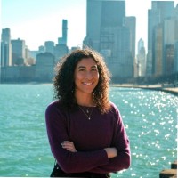 Tara Farwana