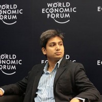 Carlos Fernandes