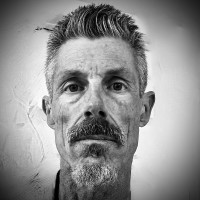 Stephen Chamberlin