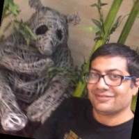 Himanshu Dhakad