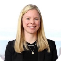 Therese Icuss