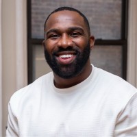 Richard Odior