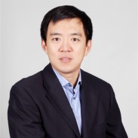 Daniel Yang