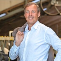 Henk Bles