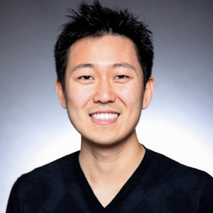 Tom Wang