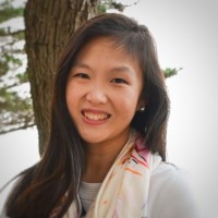 Katherine Kang