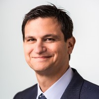 Adam Stein