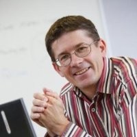 Neil Anderson