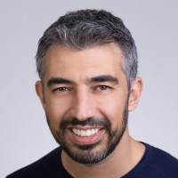 Nissim Lehyani