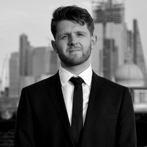 Jonathan Westwood
