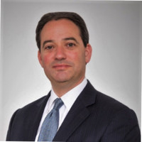 Jeff Wiseman