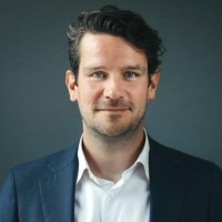 Roel Reijnen