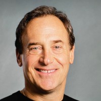 Buddy Arnheim