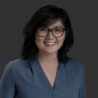 Jane Tran