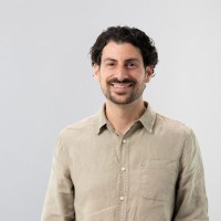 George Georgiadis