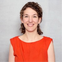 Sophie Tribius
