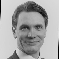Ola Schroeder