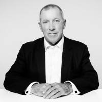 Robert Darling