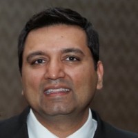 Vishal Verma