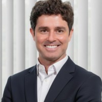 Galo Alvarez