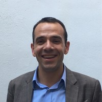 Alfons Hidalgo