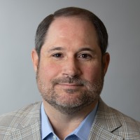 Robert Shuford