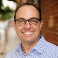 Matt Alfano