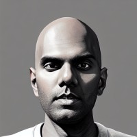 Rudy Siva
