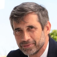 Salvatore Majorana