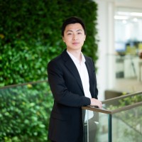 Anson Shen