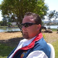 Timothy Carnes