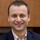 Geoffrey Hyatt