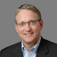Jim Hildebrandt