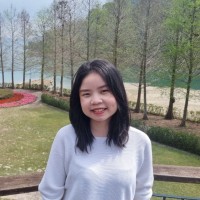 Hui Ng