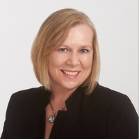 Ulrike Schambeck