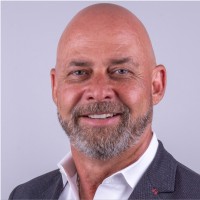 Conrad Rensburg
