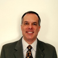 Lee Babcock