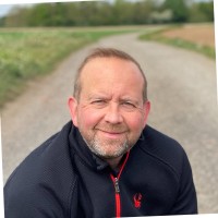 Phil Greves